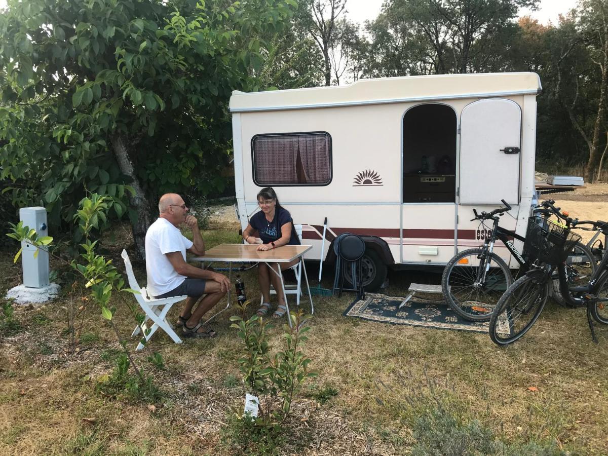 Вилла Les Pilotis Du Cognac Bourg-Charente Экстерьер фото