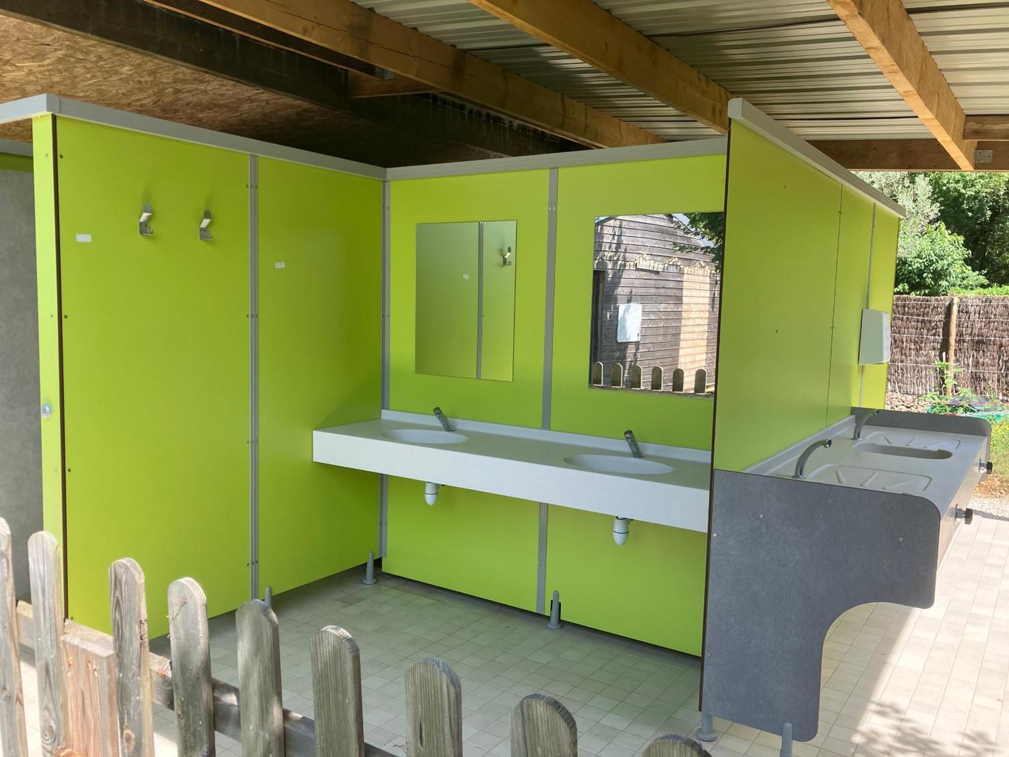 Вилла Les Pilotis Du Cognac Bourg-Charente Экстерьер фото